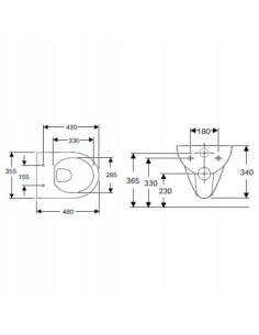 Sklep Hydrauliczny 2
