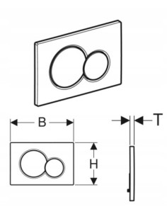 Sklep Hydrauliczny 2