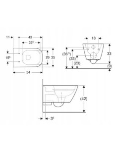 Sklep Hydrauliczny 2