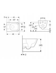 Sklep Hydrauliczny 2