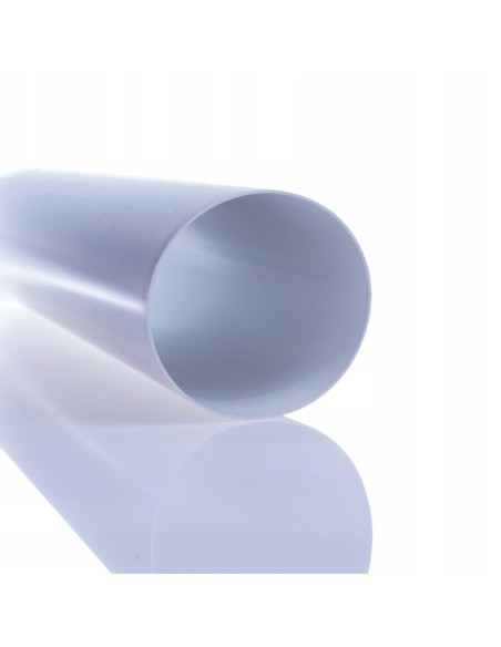 Kanał okrągły Awenta 125 mm KO125-10