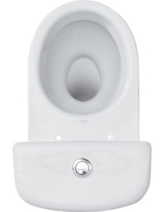 Sklep Hydrauliczny 2