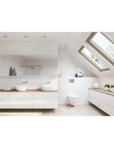 Sklep Hydrauliczny 2