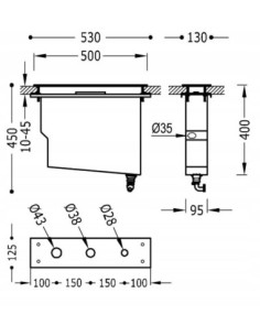 Sklep Hydrauliczny 2