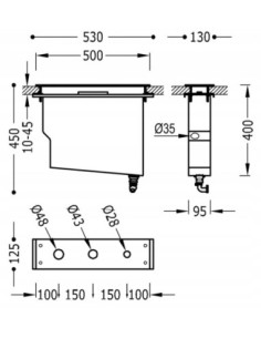 Sklep Hydrauliczny 2