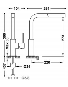 Sklep Hydrauliczny 2