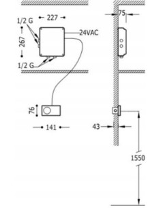Sklep Hydrauliczny 2