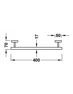 Sklep Hydrauliczny 2