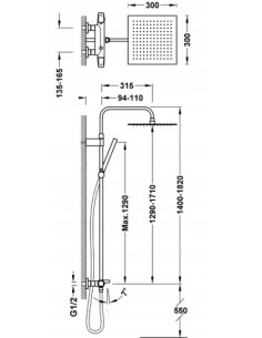 Sklep Hydrauliczny 2