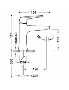 Sklep Hydrauliczny 2