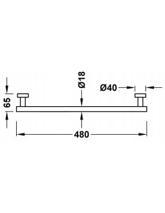 Sklep Hydrauliczny 2