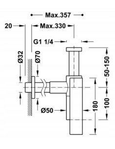 Sklep Hydrauliczny 2