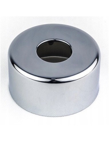 Rozeta Tres Selection chrom 913474430