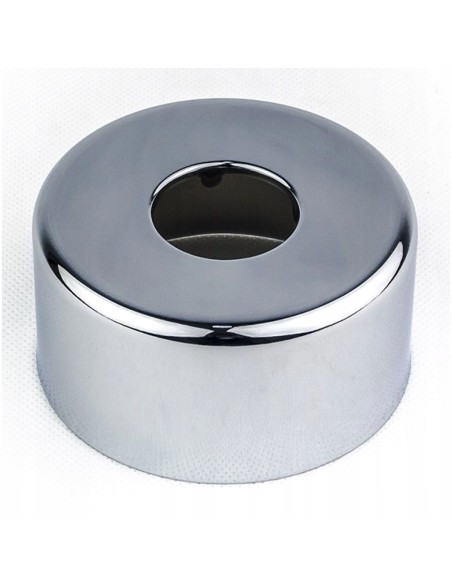 Rozeta Tres Selection chrom 913474430