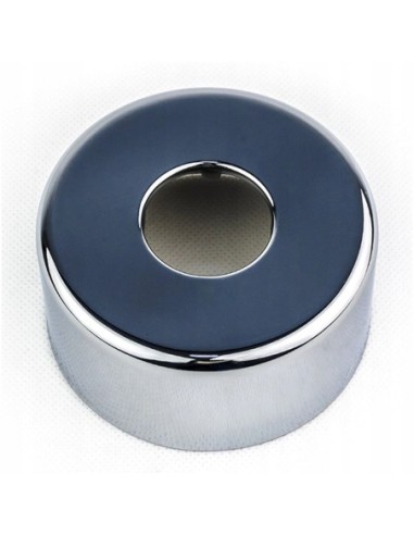 Rozeta Tres Selection chrom 913474430