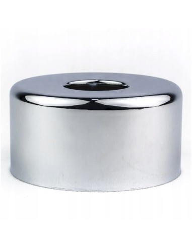 Rozeta Tres Selection chrom 913474430