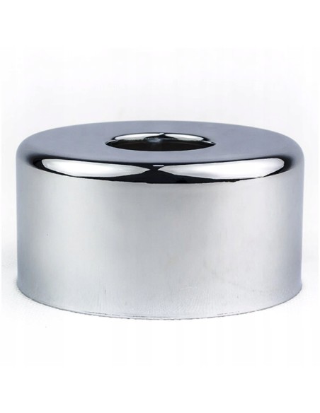 Rozeta Tres Selection chrom 913474430