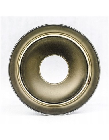 Rozeta Tres Selection chrom 913474430