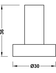 Sklep Hydrauliczny 2