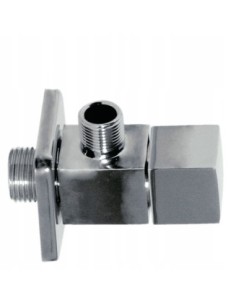 Sklep Hydrauliczny