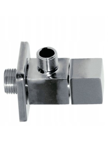 Sklep Hydrauliczny