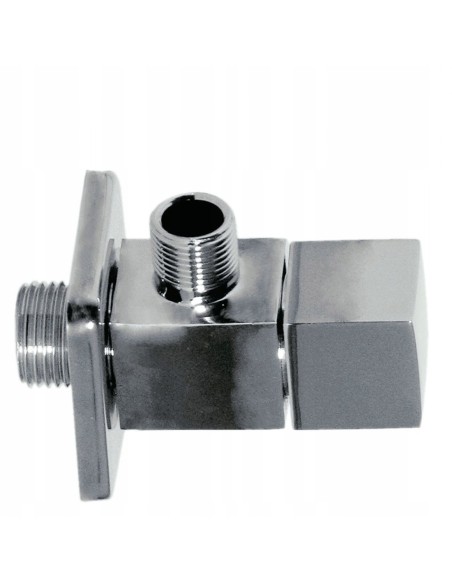 Sklep Hydrauliczny