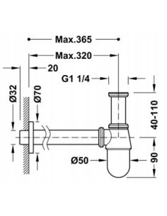 Sklep Hydrauliczny 2