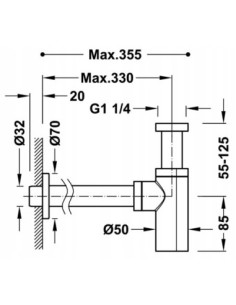 Sklep Hydrauliczny 2