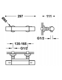 Sklep Hydrauliczny 2