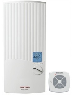 Sklep Hydrauliczny 2