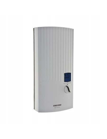 STIEBEL PODGRZEWACZ PRZEPŁYWOWY 24000W 233990