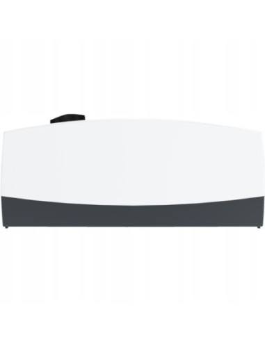 STIEBEL PODGRZEWACZ PRZEPŁYWOWY 24000W 233990