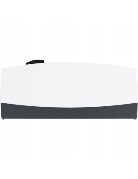 STIEBEL PODGRZEWACZ PRZEPŁYWOWY 24000W 233990