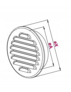 Sklep Hydrauliczny 2