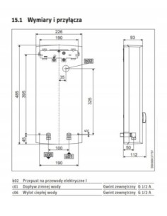 Sklep Hydrauliczny 2
