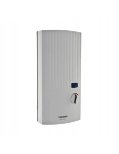 Sklep Hydrauliczny 2