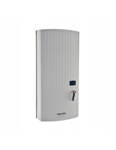 Podgrzewacz wody Stiebel eltron PEO 24 kW 233991