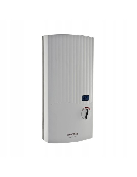 Podgrzewacz wody Stiebel eltron PEO 24 kW 233991