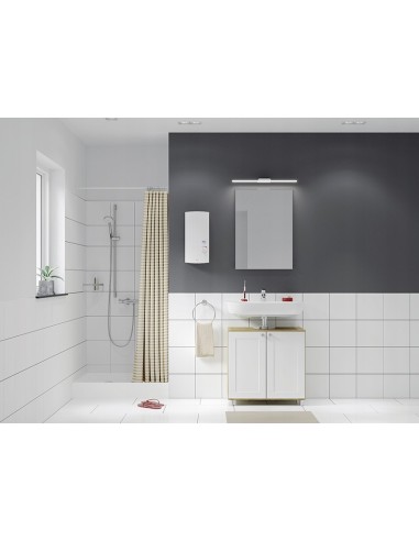 Podgrzewacz wody Stiebel eltron PEO 24 kW 233991