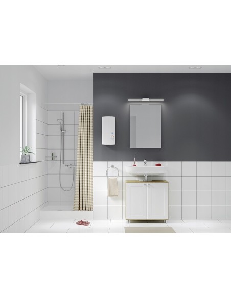 Podgrzewacz wody Stiebel eltron PEO 24 kW 233991