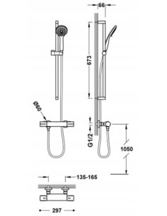 Sklep Hydrauliczny 2