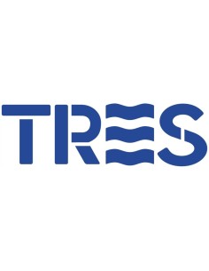 Sklep Hydrauliczny 2