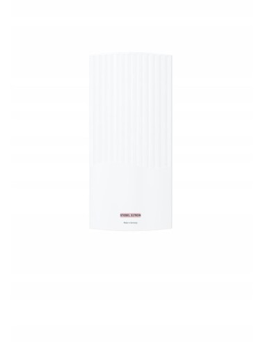 STIEBEL ELTRON PEB 18 przepływowy elektroniczny podgrzewacz wody 202694