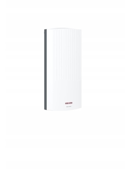STIEBEL ELTRON PEB 18 przepływowy elektroniczny podgrzewacz wody 202694