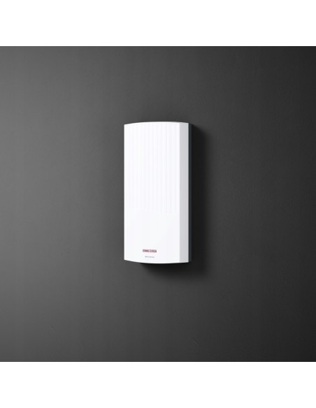 STIEBEL ELTRON PEB 18 przepływowy elektroniczny podgrzewacz wody 202694