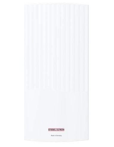 STIEBEL ELTRON PEB 18 przepływowy elektroniczny podgrzewacz wody 202694