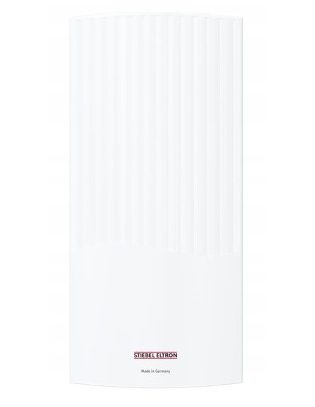 STIEBEL ELTRON PEB 18 przepływowy elektroniczny podgrzewacz wody 202694