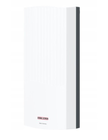 STIEBEL ELTRON PEB 18 przepływowy elektroniczny podgrzewacz wody 202694