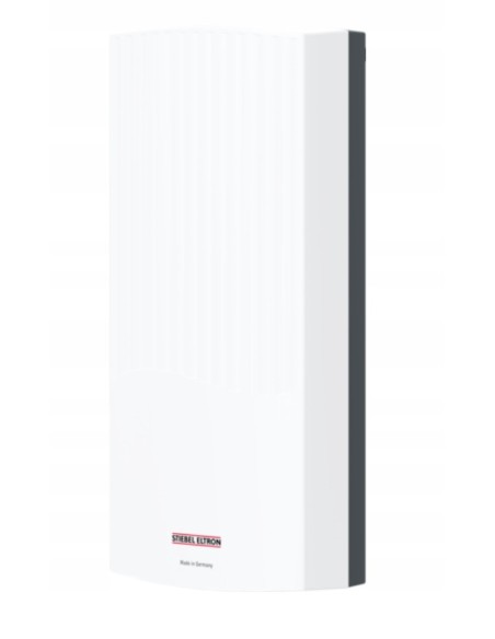 STIEBEL ELTRON PEB 18 przepływowy elektroniczny podgrzewacz wody 202694