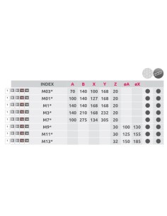 Sklep Hydrauliczny 2